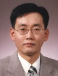 YuSung Ho
